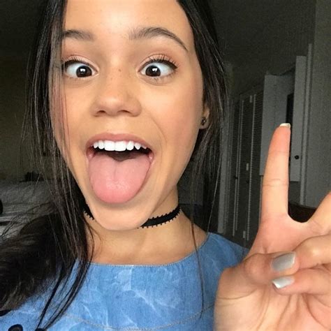 jenna ortega nude deep fakes|Jenna ortega Archives